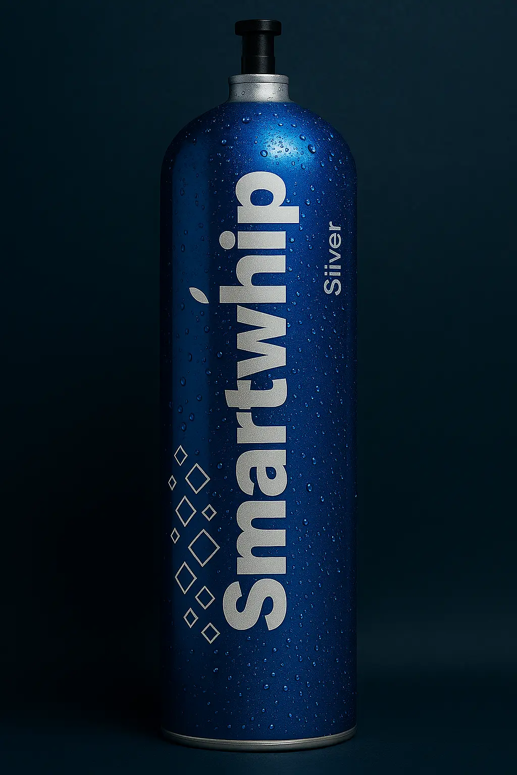 Smart Whip Risks Products - Smartwhipdxb
